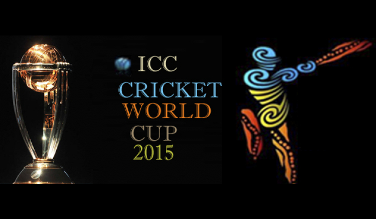 No Super Over in World Cup 2015