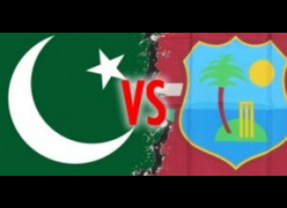 CWC15: West Indies aim to revive campaign against Pakistan