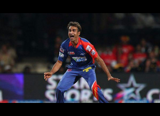 Spinners will play key role in IPL: Imran Tahir