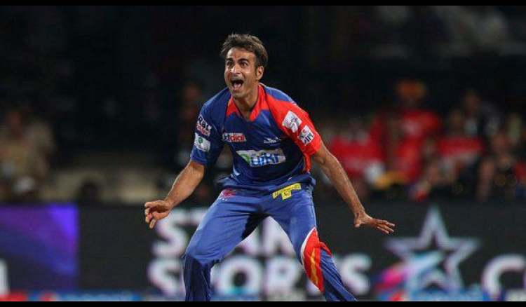 Spinners will play key role in IPL: Imran Tahir