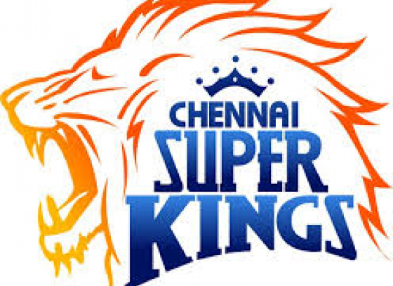 ShopClues.com named e-commerce partner of CSK