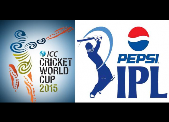 World Cup heartache fades as fresh IPL innings begins