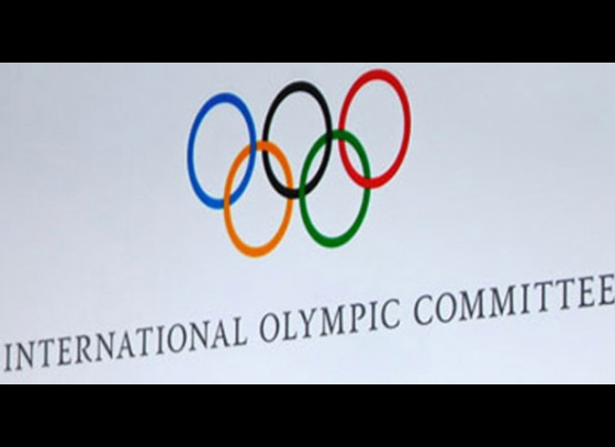 IOC launches whistle-blower hotline