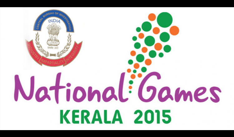 CBI finds nothing to prove graft in 35th National Games