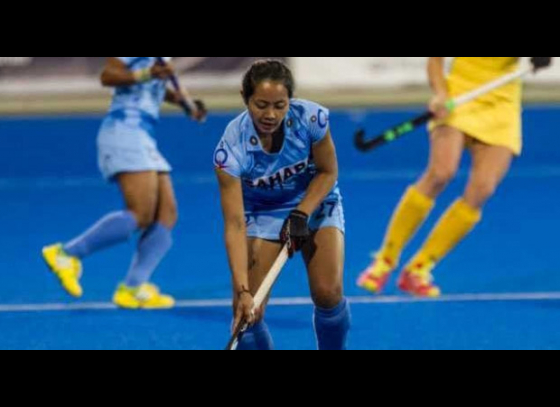 India hockey eves confident against New Zealand (Preview)