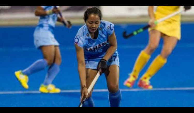 India hockey eves confident against New Zealand (Preview)