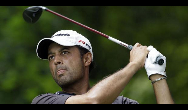 Golfer Atwal to participate in Indonedian Masters