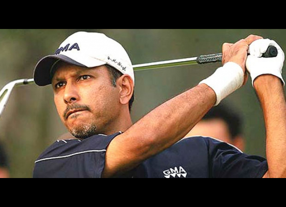 IGU, PGTI need to work together, says Jeev