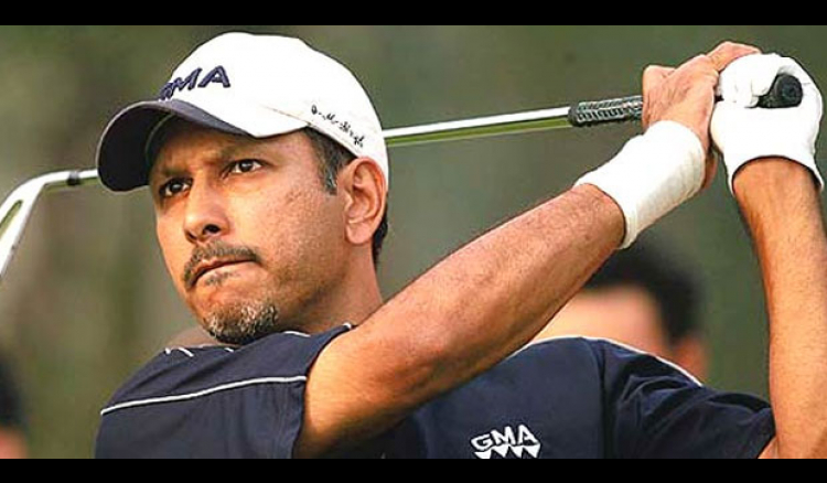 IGU, PGTI need to work together, says Jeev