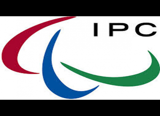 IPC suspends PCI
