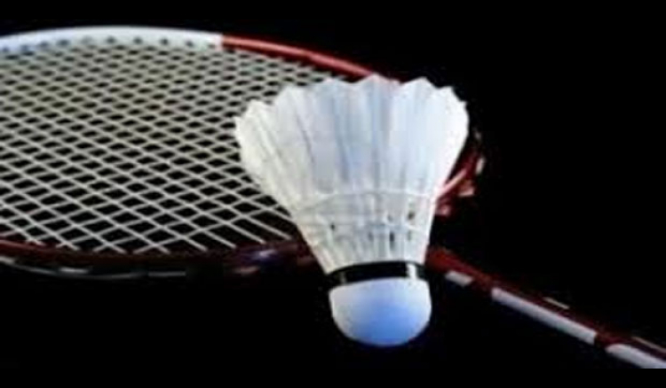 BAI likely to be taken to court for badminton league contract termination