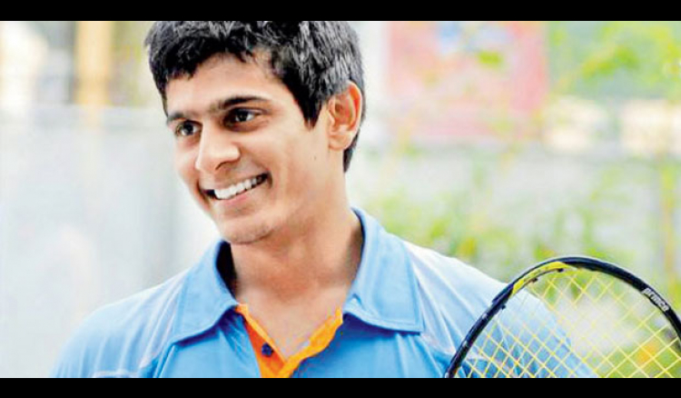 Gurbux, Aparna get lifetime awards; Saurav Ghosal best sportsperson