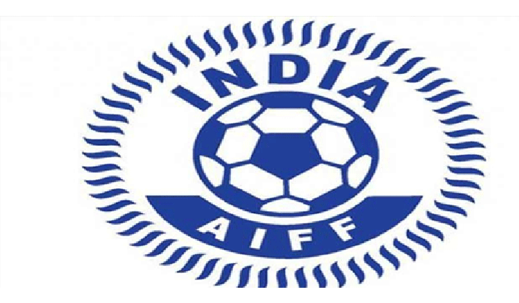AIFF brings Germany onboard for