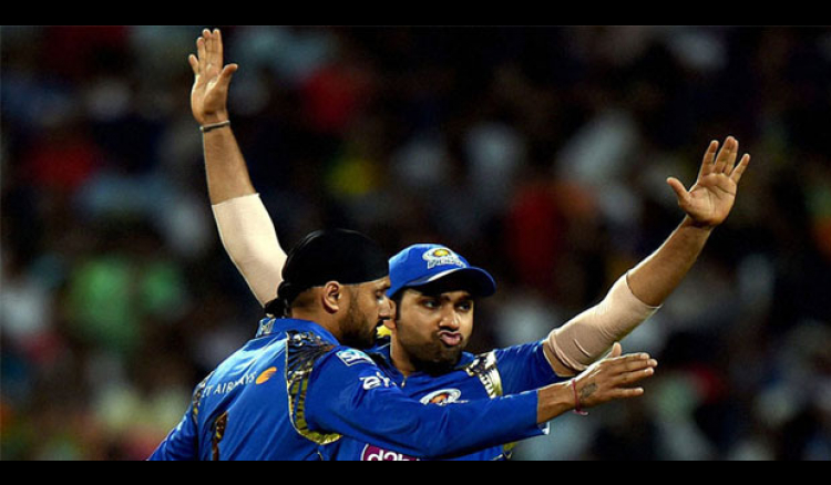 Struggling Mumbai Indians face Sunrisers Hyderabad in crucial IPL clash (Preview)