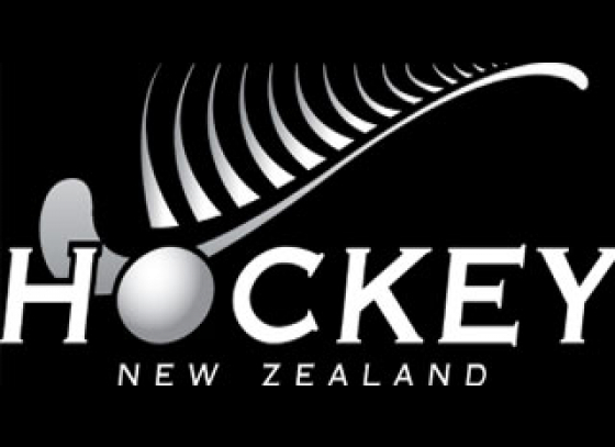 Hockey federations of Australia, New Zealand sign deal