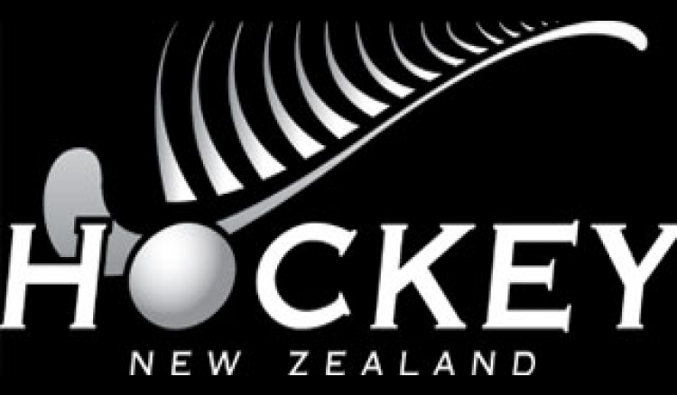 Hockey federations of Australia, New Zealand sign deal