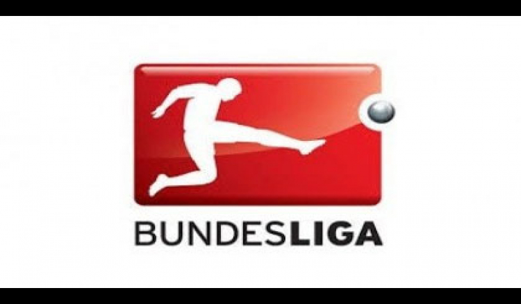 Mainz upset Schalke 2-0 in German Bundesliga