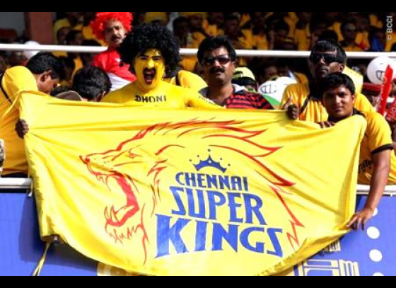 BCCI to seek fresh legal opinion on CSK valuation issue