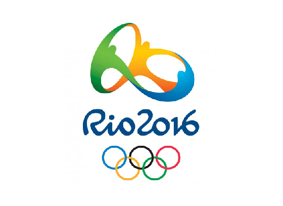 Rio 2016 reveals Paralympic torch relay details