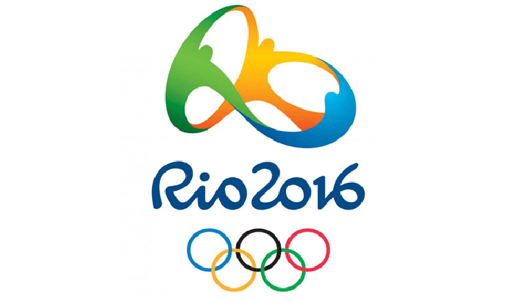 Rio 2016 reveals Paralympic torch relay details