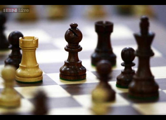 FIDE president considers pushing chess into Winter Olympics
