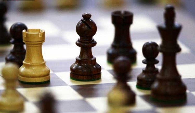 FIDE president considers pushing chess into Winter Olympics