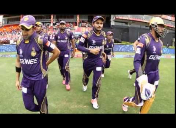 KKR look to turn tables against CSK at home (Preview)