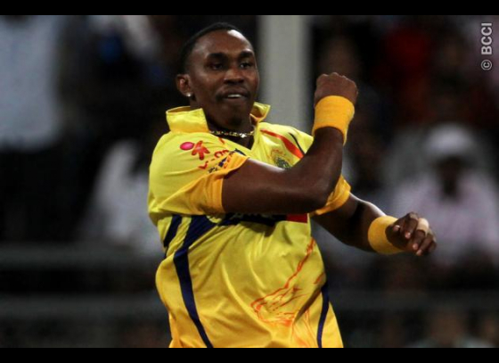 We believe we can win from any situation: CSK's Bravo