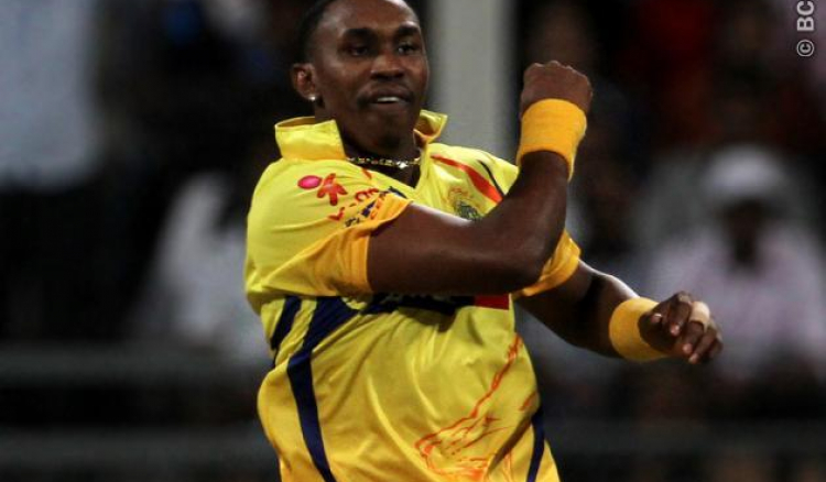 We believe we can win from any situation: CSK's Bravo