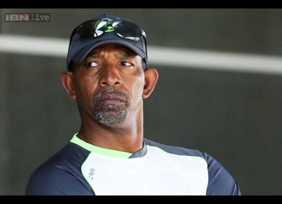 Windies coach Simmons pushes for change of mindset