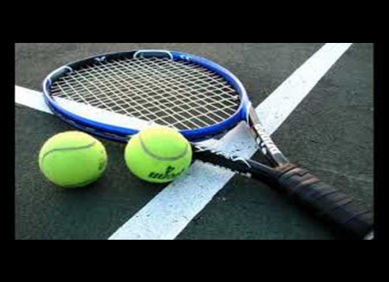 Raja crashes out of Istanbul Open tennis
