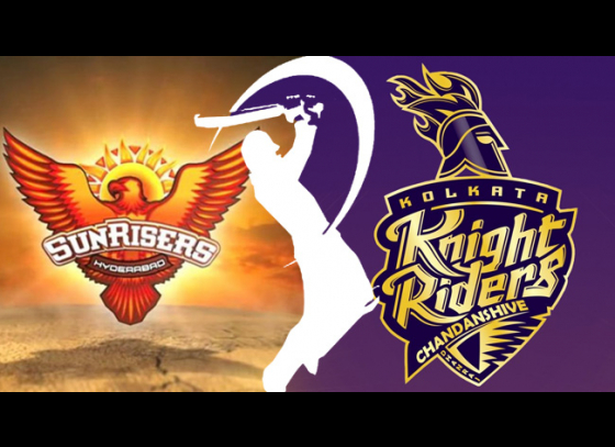 Hosts KKR look to revive campaign against Sunrisers (Preview)