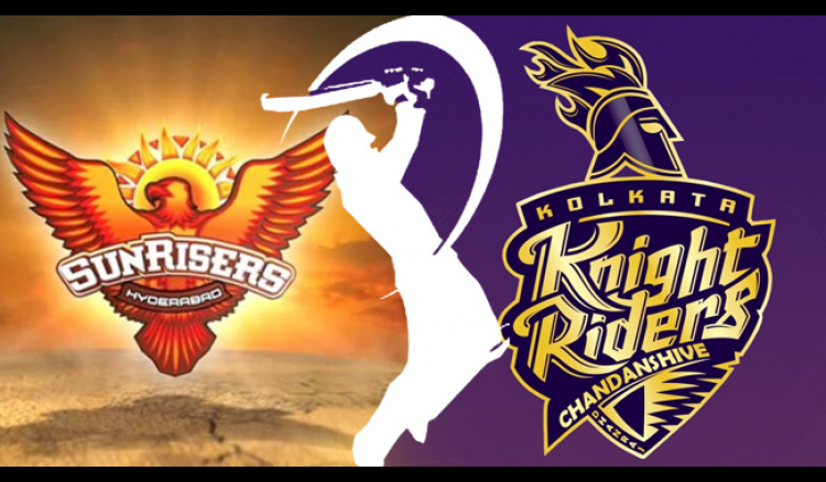 Hosts KKR look to revive campaign against Sunrisers (Preview)