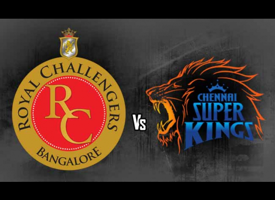 Two batting powerhouses clash as CSK host RCB (Preview)