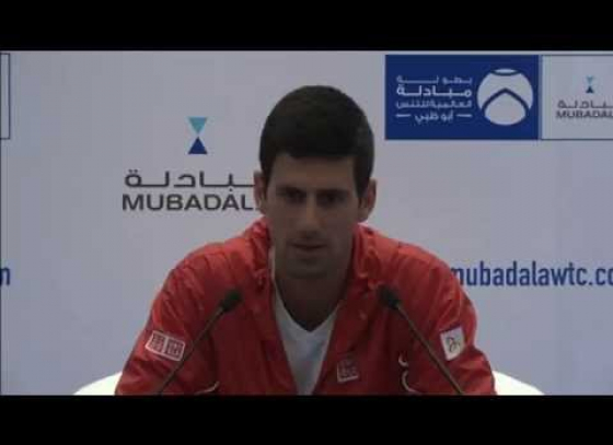 Injured Xu upbeat about men's doubles final at TT worlds