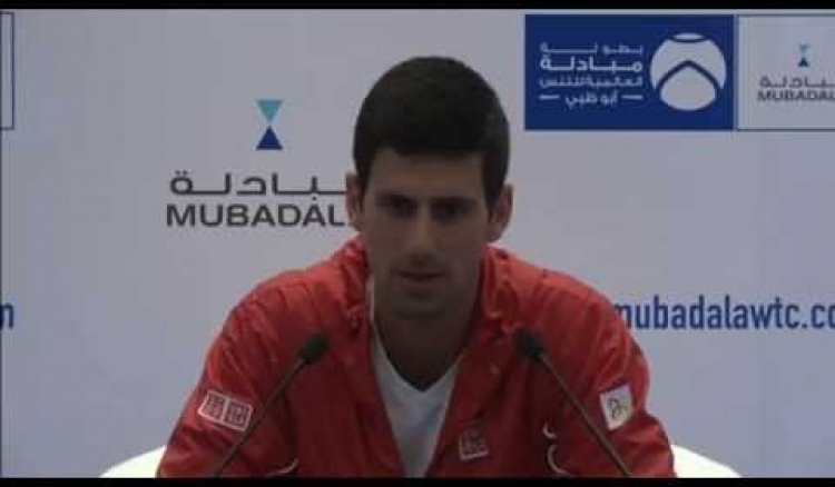 Injured Xu upbeat about men's doubles final at TT worlds