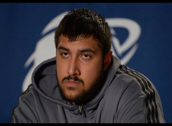 Hope to see Indians in NBA in next few years: Sim Bhullar