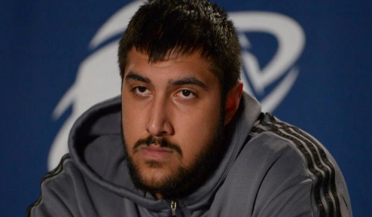 Hope to see Indians in NBA in next few years: Sim Bhullar