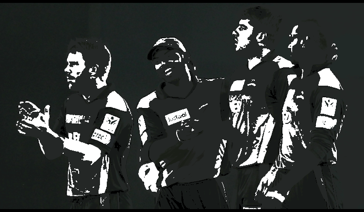 Great start to our campaign at home: Sunrisers' Morgan