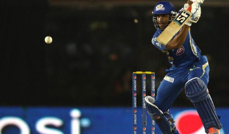 Have learnt from watching Tendulkar, Dravid play: Simmons