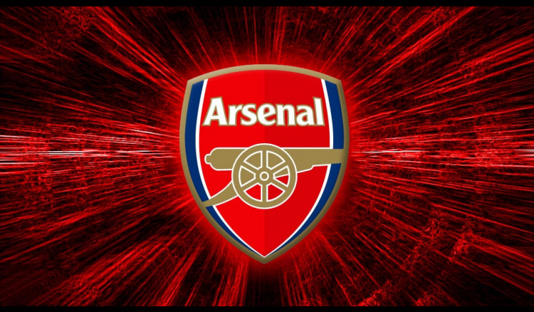 Arsenal poised to grab 2nd place