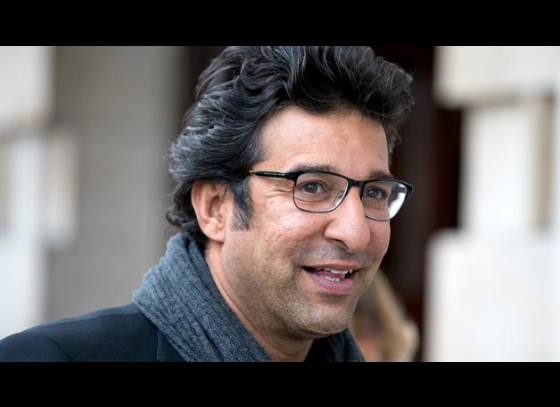 Chop and change policy hurting Pakistan cricket: Akram