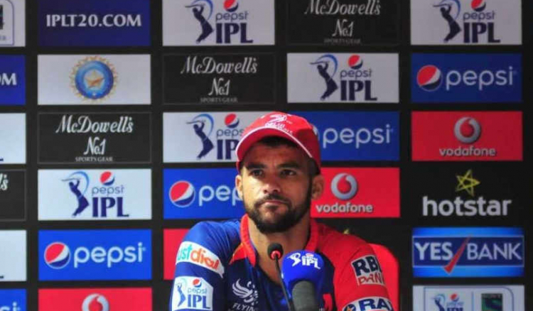 We did not hit the yorkers as well as we would have liked: Duminy