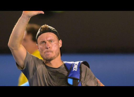 Hewitt to skip French Open