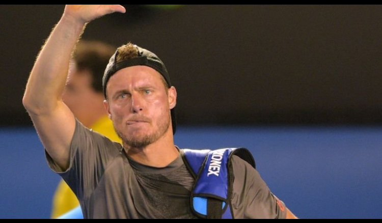 Hewitt to skip French Open