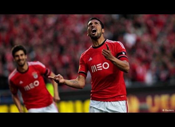 Sevilla look to return to winning ways in Europa League semis