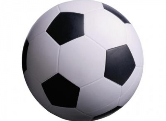 Uganda to play in Rwanda genocide memorial football