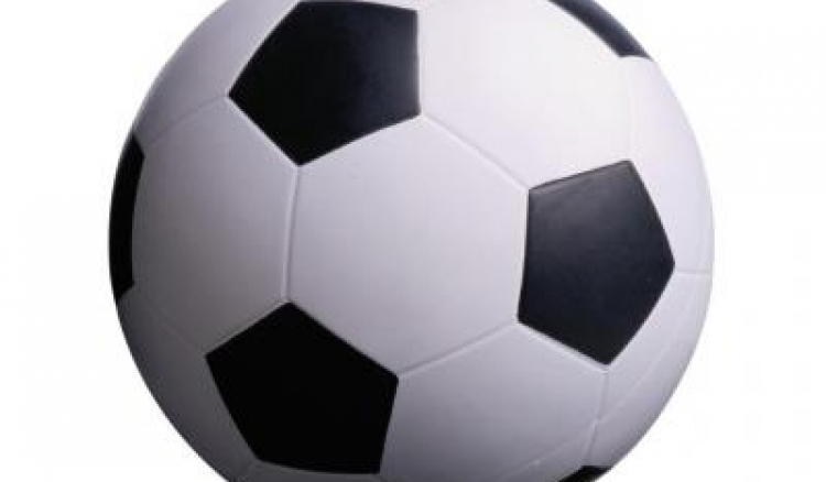 Uganda to play in Rwanda genocide memorial football