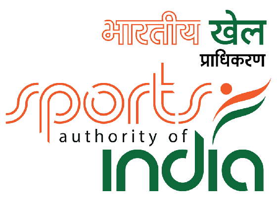 SAI to appoint 119 coaches