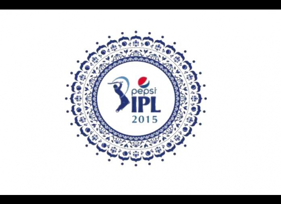 IPL Qualifier 1 ticket sales start